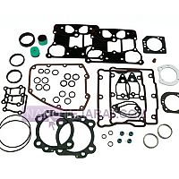 gasket kit D355 gasket kit D355